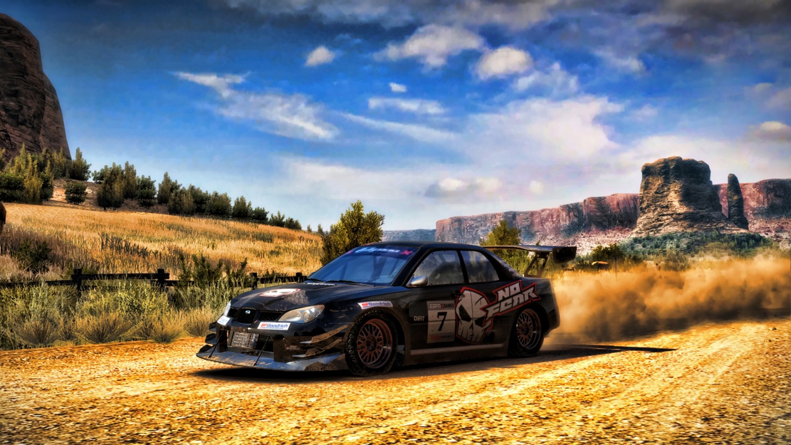 wallpaper rally,land vehicle,vehicle,car,world rally championship,rallying