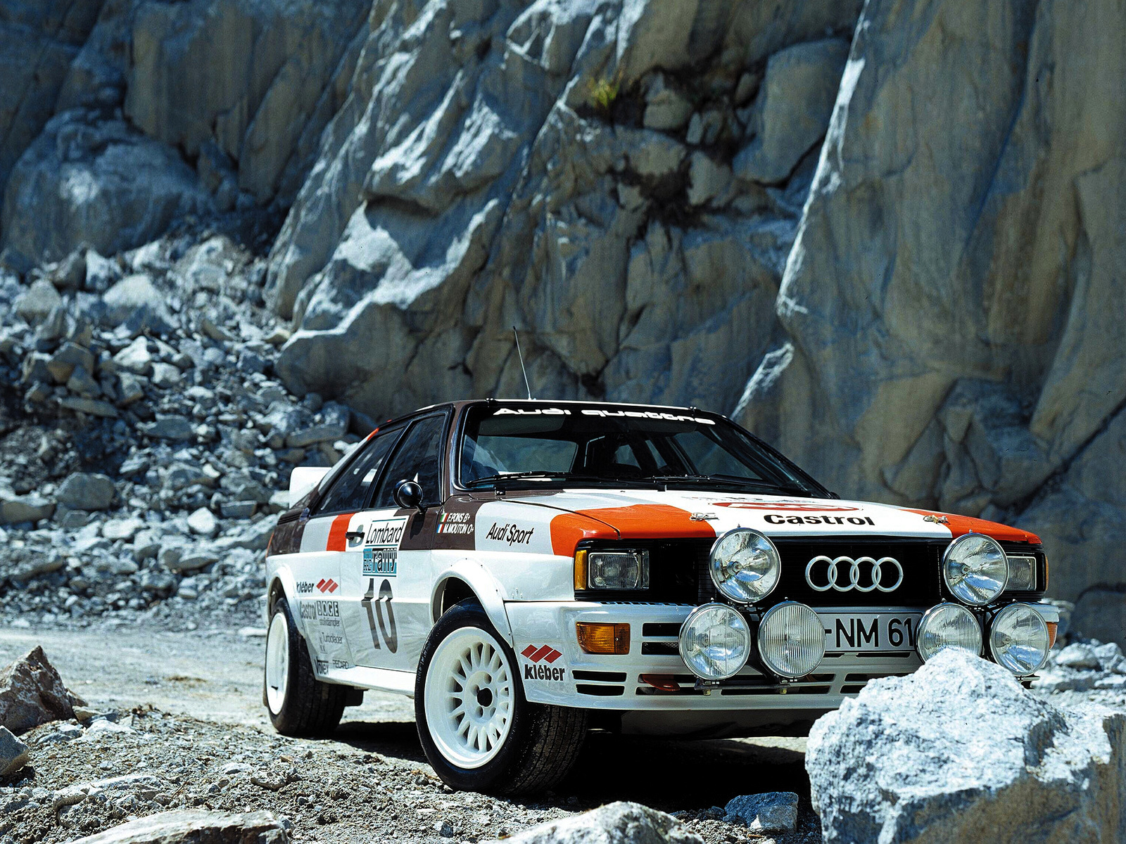 wallpaper rally,land vehicle,vehicle,car,regularity rally,motorsport