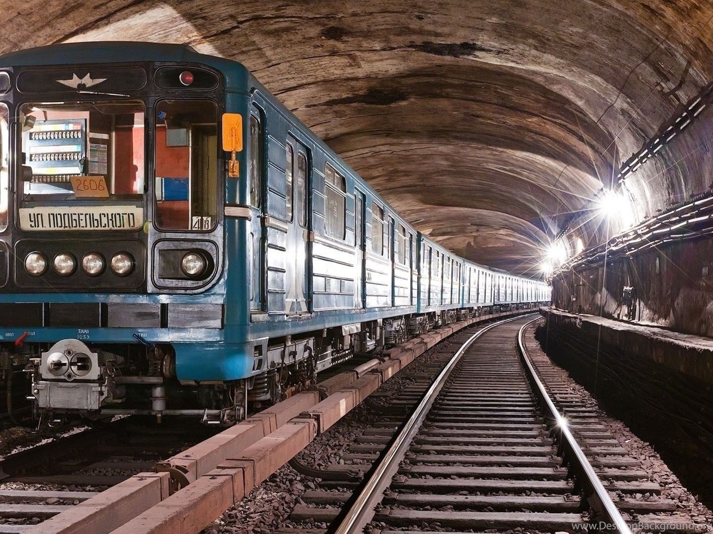 treno sfondi hd 1080p,stazione ferroviaria,materiale rotabile,metro,traccia,treno