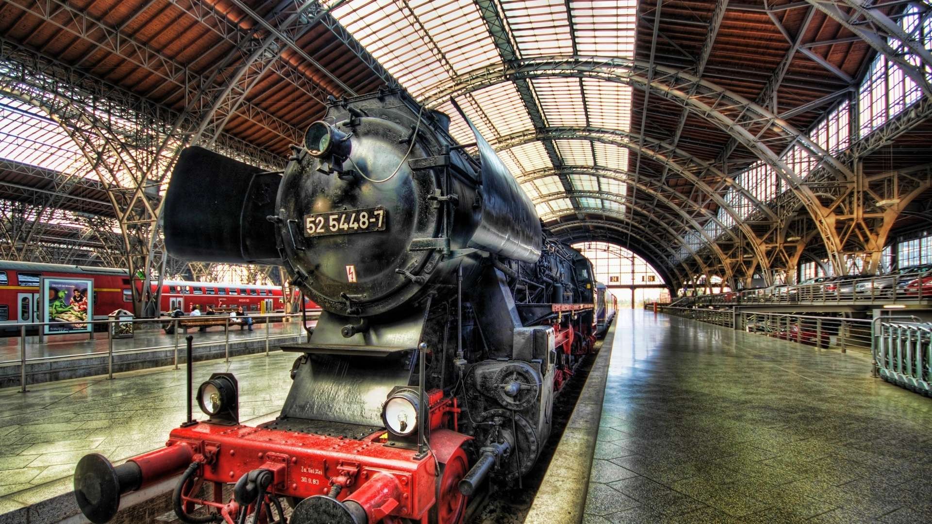 train hd wallpapers 1080p,steam engine,transport,vehicle,locomotive,train