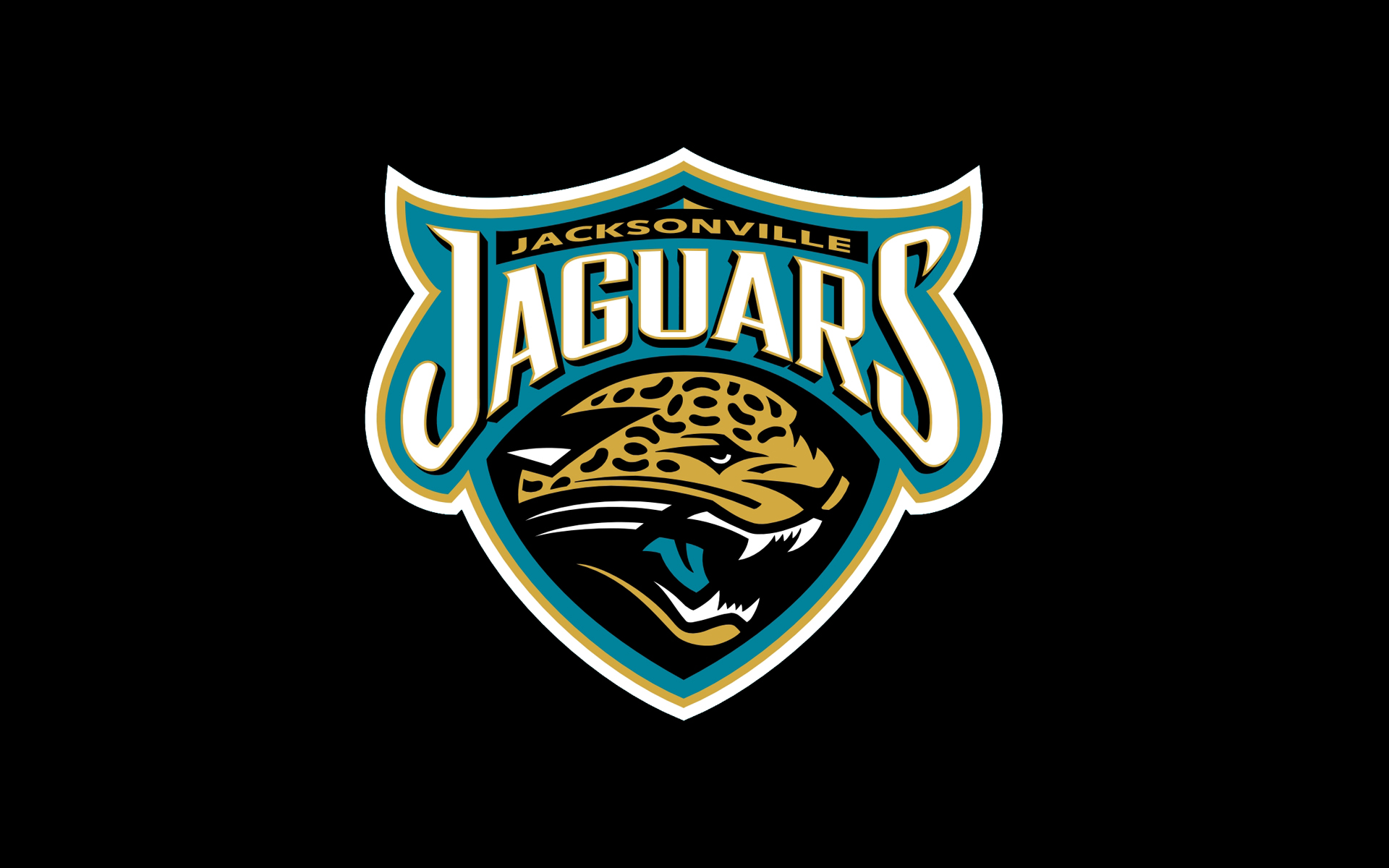 jacksonville jaguars fondo de pantalla,emblema,fuente,cresta,símbolo,gráficos