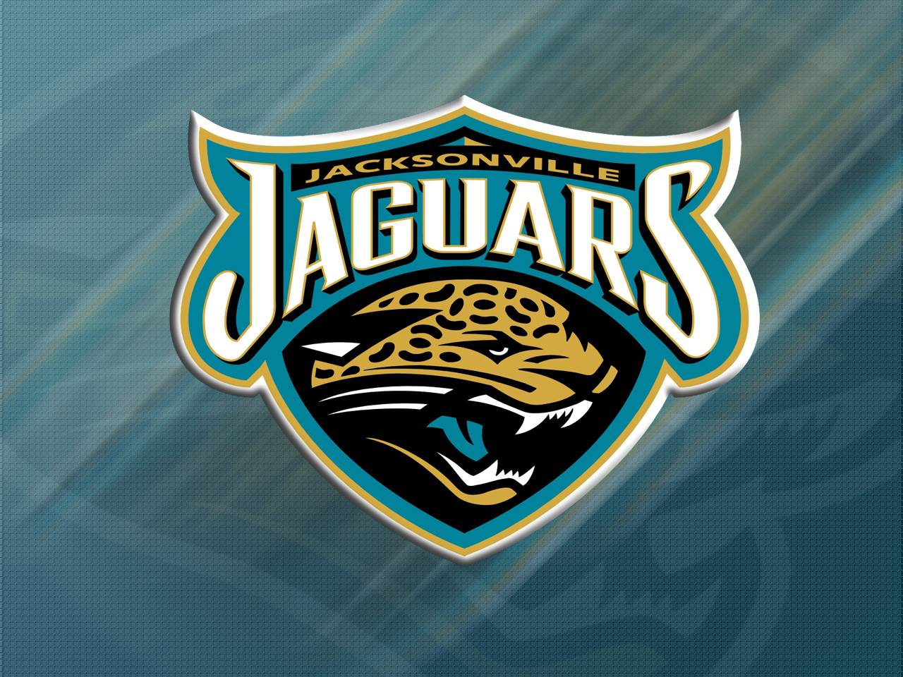 jacksonville jaguars fondo de pantalla,emblema,fuente,insignia,símbolo,gráficos