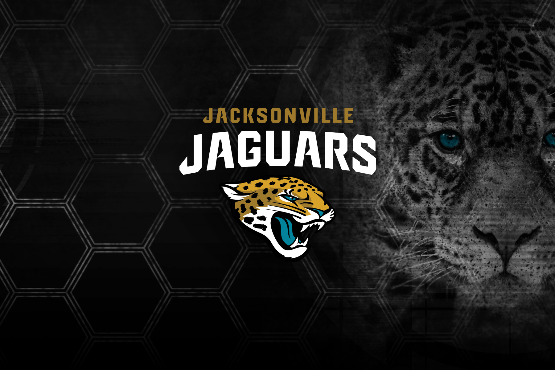 jacksonville jaguars wallpaper,jaguar,felidae,big cats,logo,wildlife