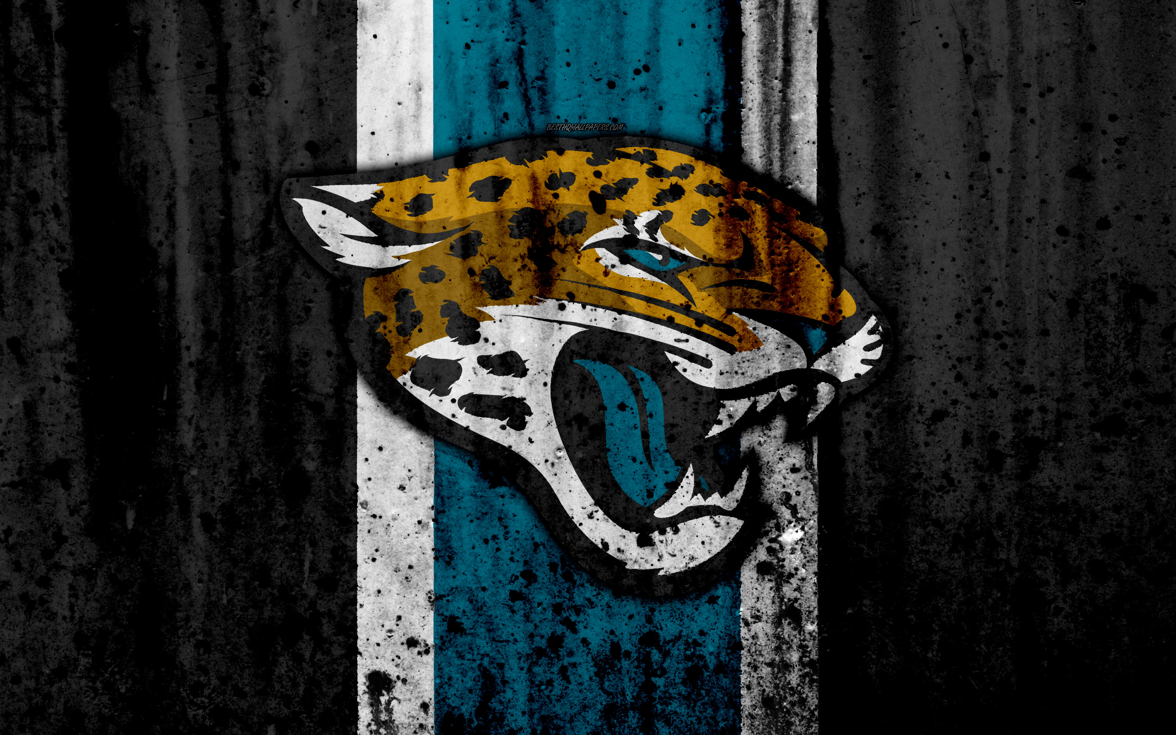 jacksonville jaguars wallpaper,felidae,art,snout,illustration,wildlife