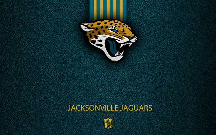 jacksonville jaguars tapete,emblem,schriftart,helm,kamm