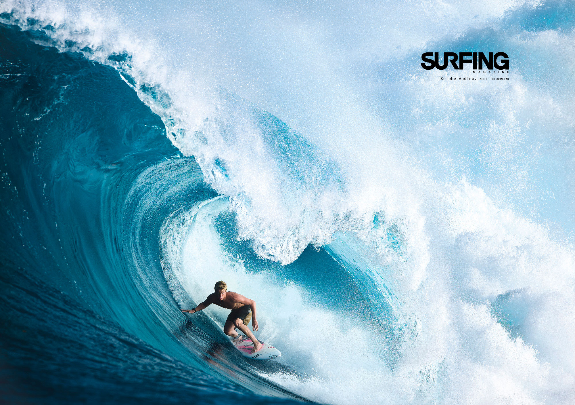 壁紙サーフィン 波 サーフィン 風の波 地表ウォータースポーツ サーフボード Wallpaperuse