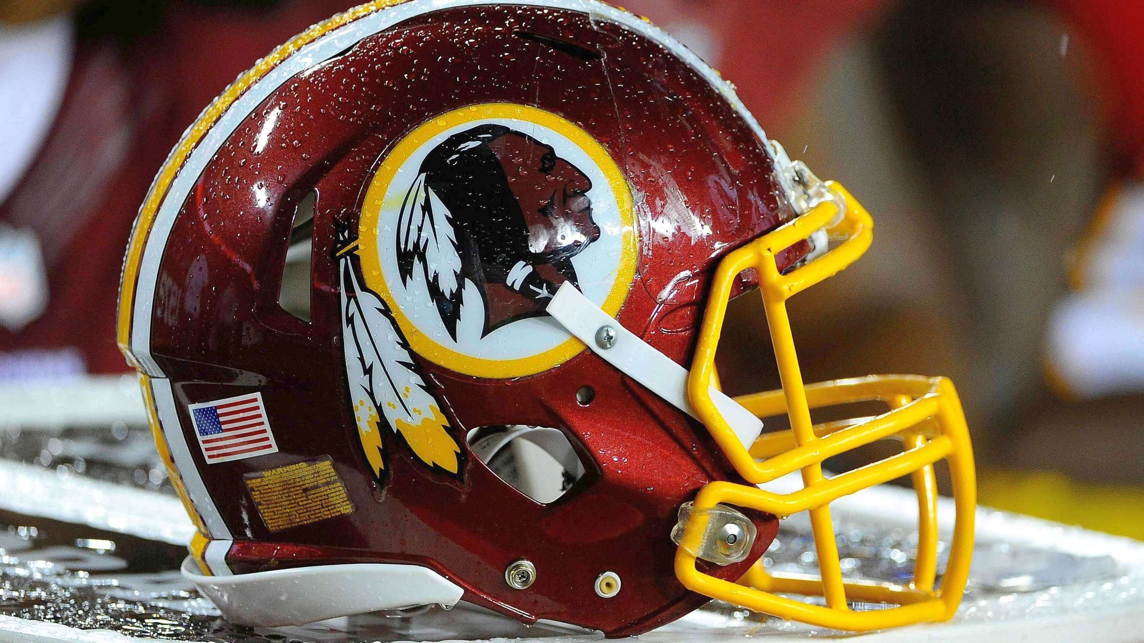 fond d'écran washington redskins,équipement de sport,casque,casque de football américain,équipement de football,équipement de protection individuelle