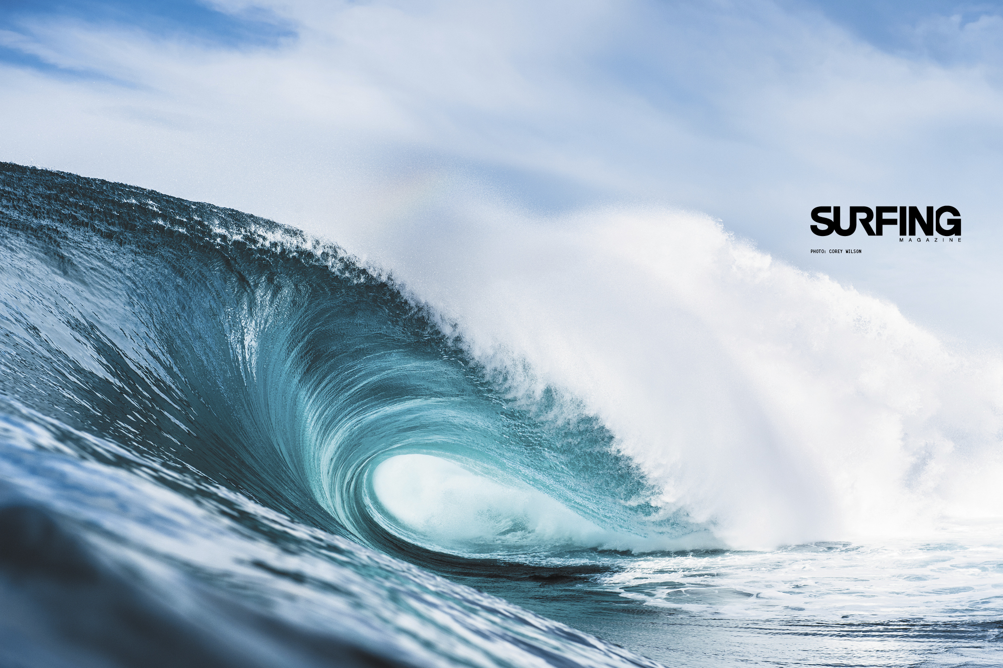fondo de pantalla de surf,ola,onda de viento,agua,oceano,mar