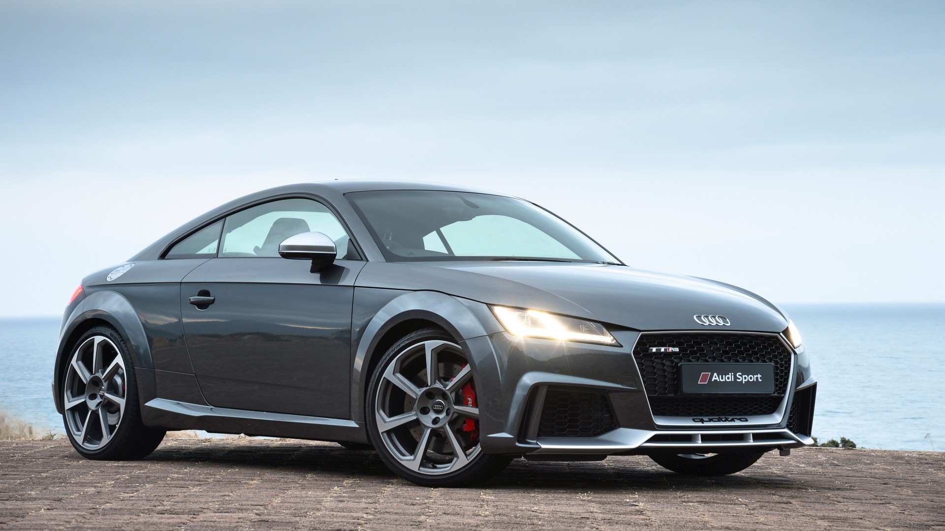 audi tt wallpaper,land vehicle,vehicle,car,automotive design,audi