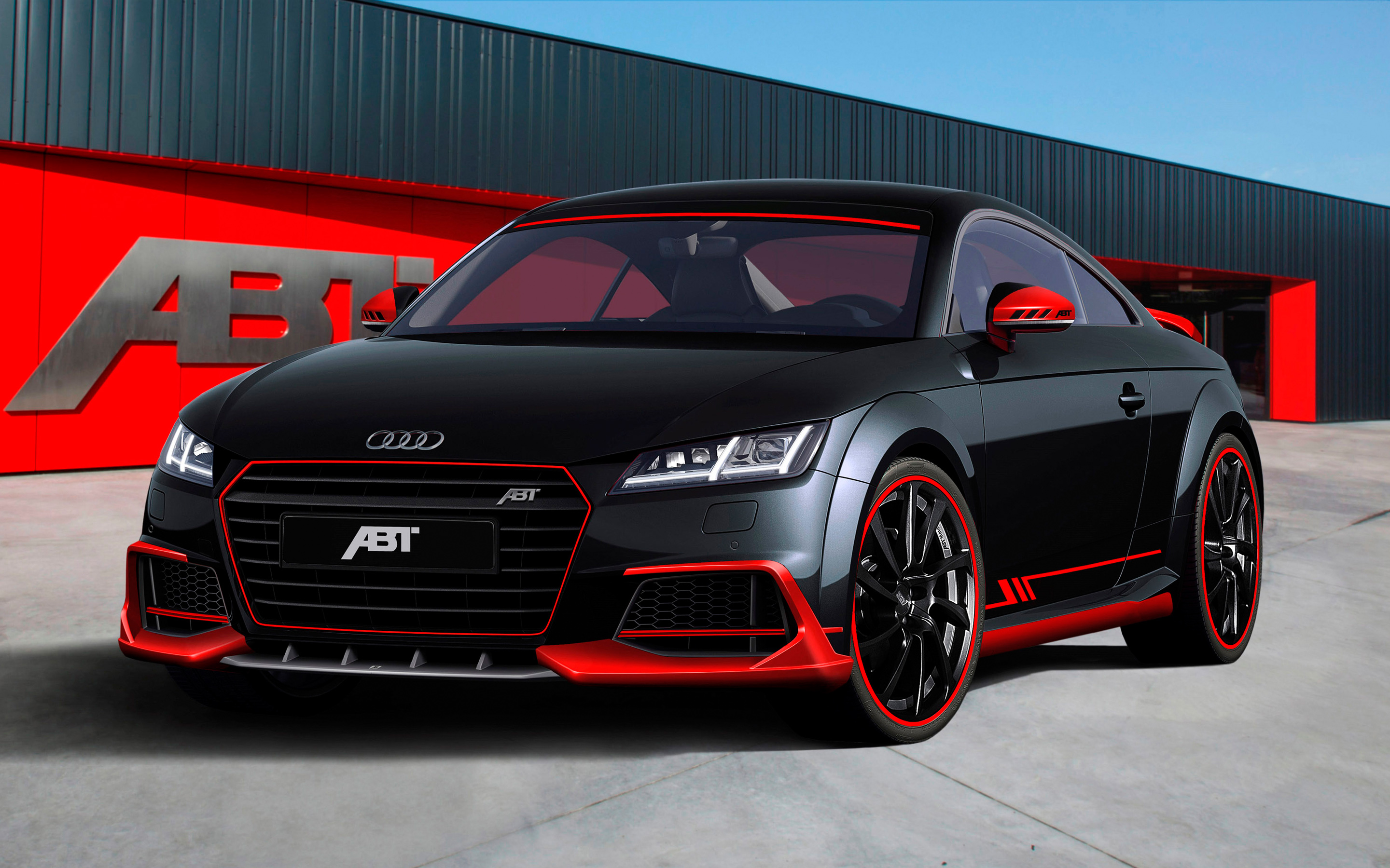 audi tt wallpaper,land vehicle,vehicle,car,automotive design,audi