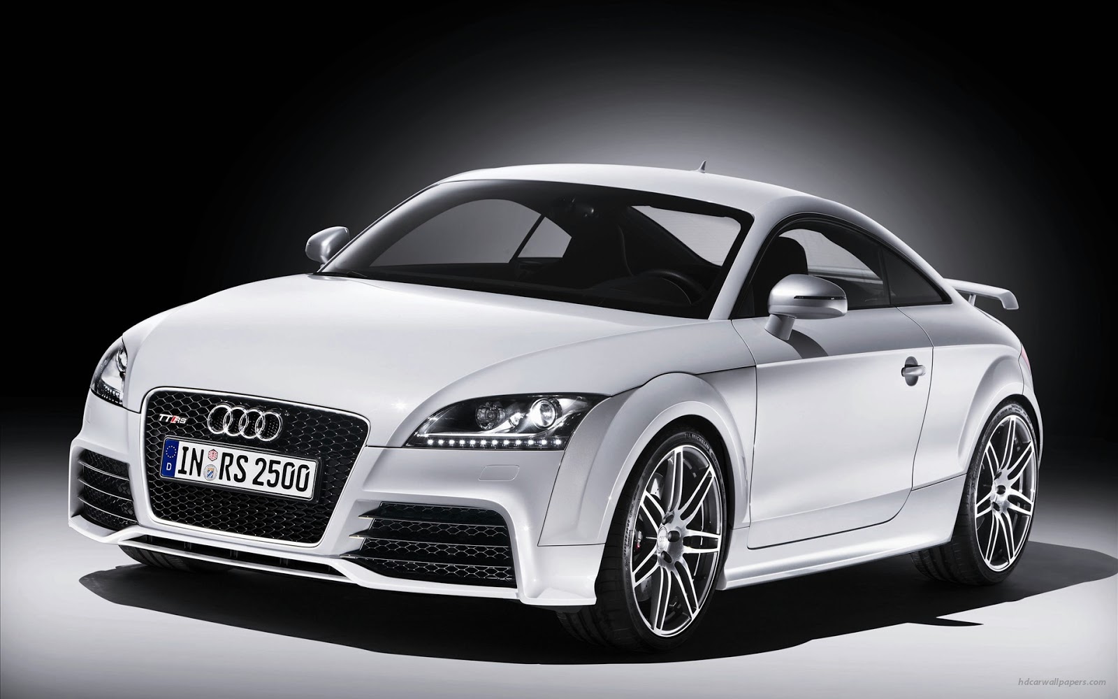 audi tt wallpaper,landfahrzeug,fahrzeug,auto,audi,audi tt