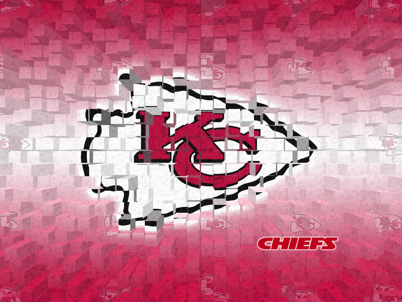 chiefs wallpaper,red,text,font,pink,graphic design
