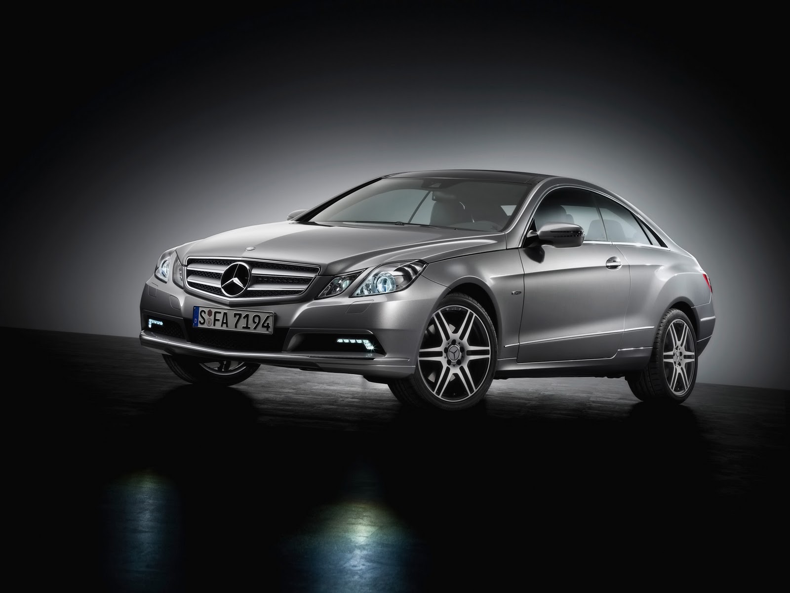 wallpaper mercedes,land vehicle,vehicle,car,mid size car,personal luxury car