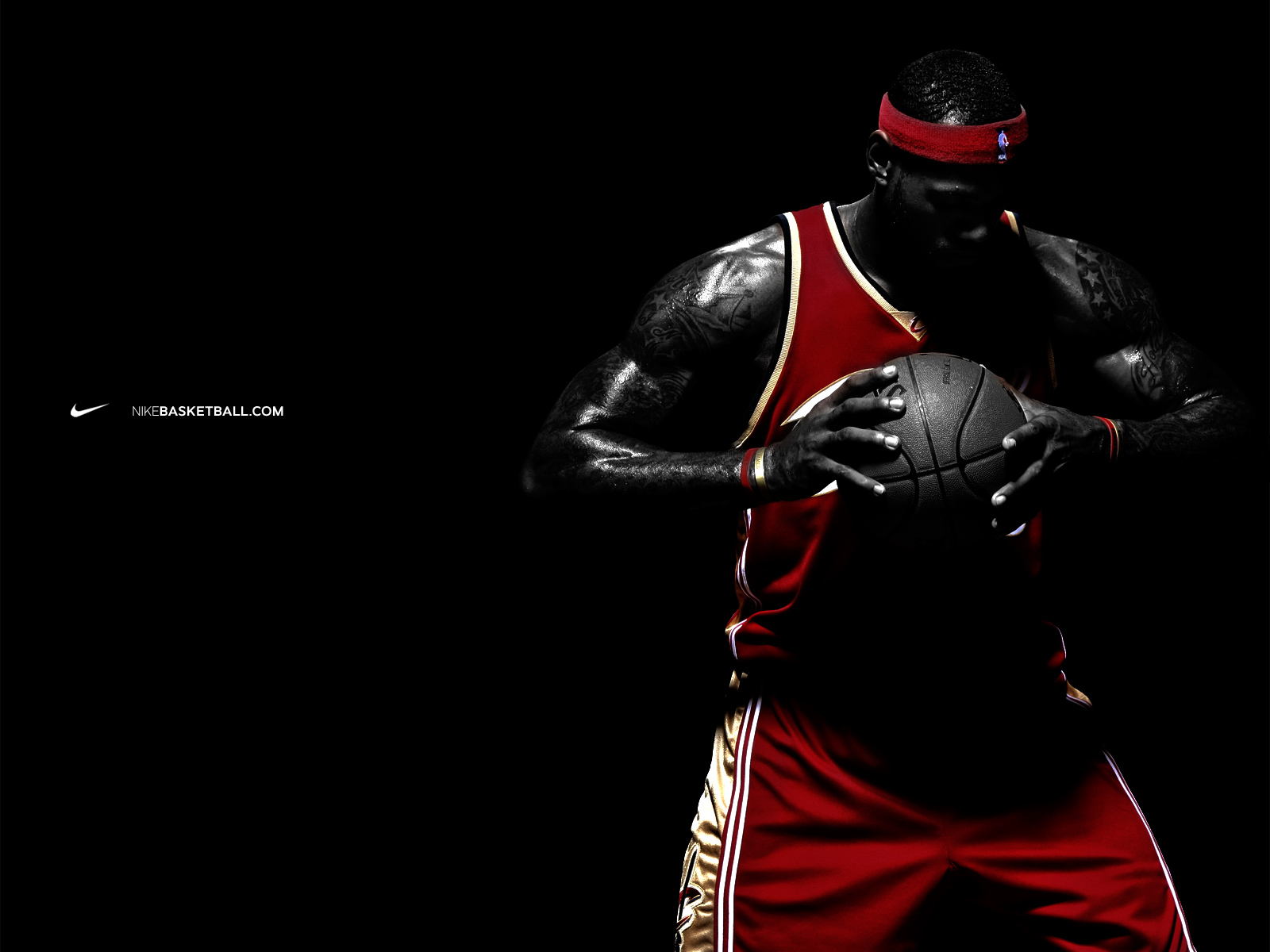 lebron james shoes wallpaper,sports gear,games