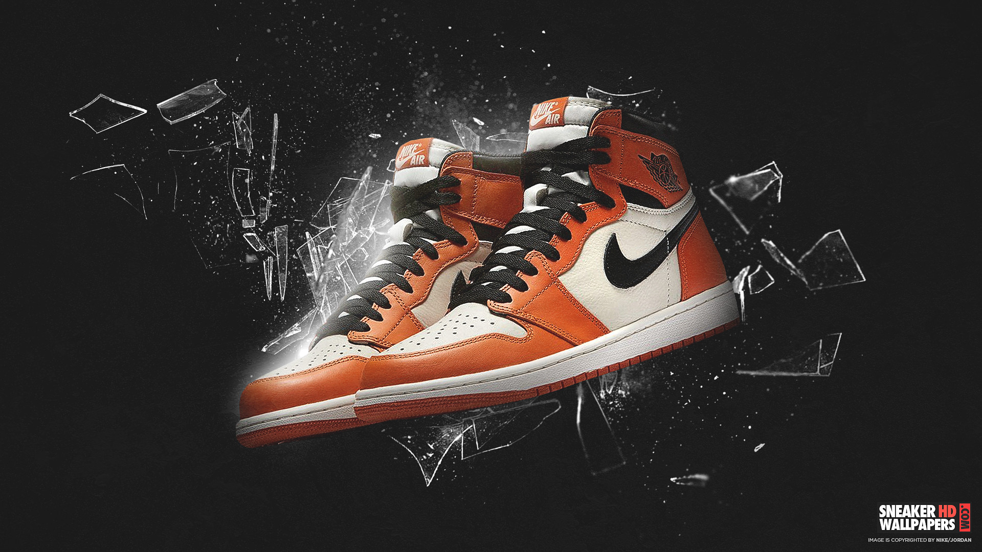 nike jordan wallpaper,footwear,orange,shoe,sneakers,carmine