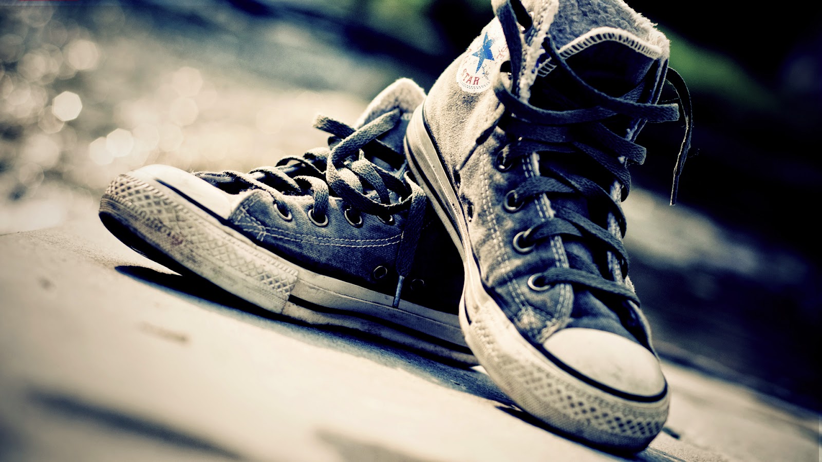 scarpe da parati hd,scarpa,calzature,scarpe da ginnastica,bianca,fotografia