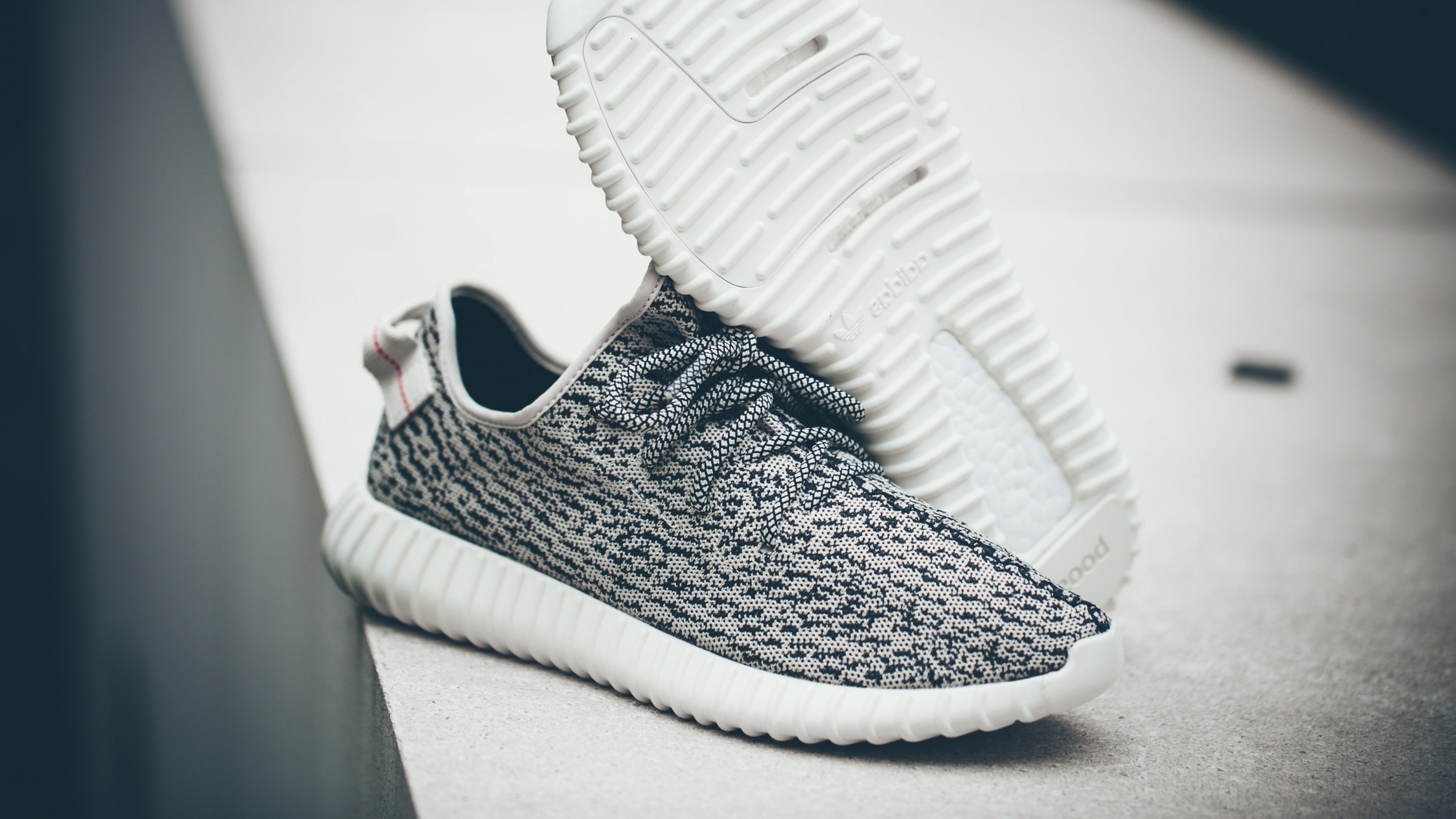 scarpe da parati hd,calzature,bianca,scarpa,nero,fotografia (#858433