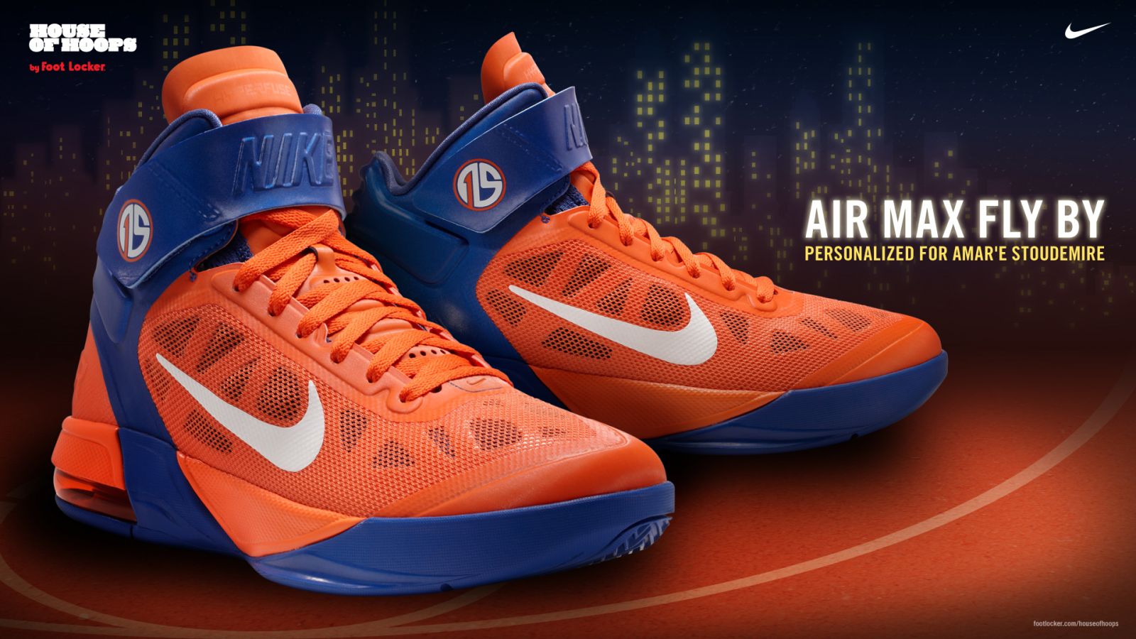 fondo de pantalla de zapatillas de baloncesto,zapato,calzado,naranja,zapatillas,zapato para caminar