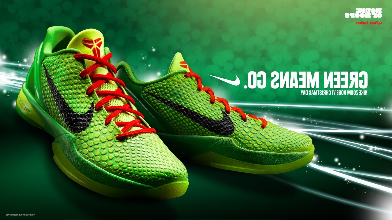 basketball shoes wallpaper,footwear,green,shoe,nike free,sneakers