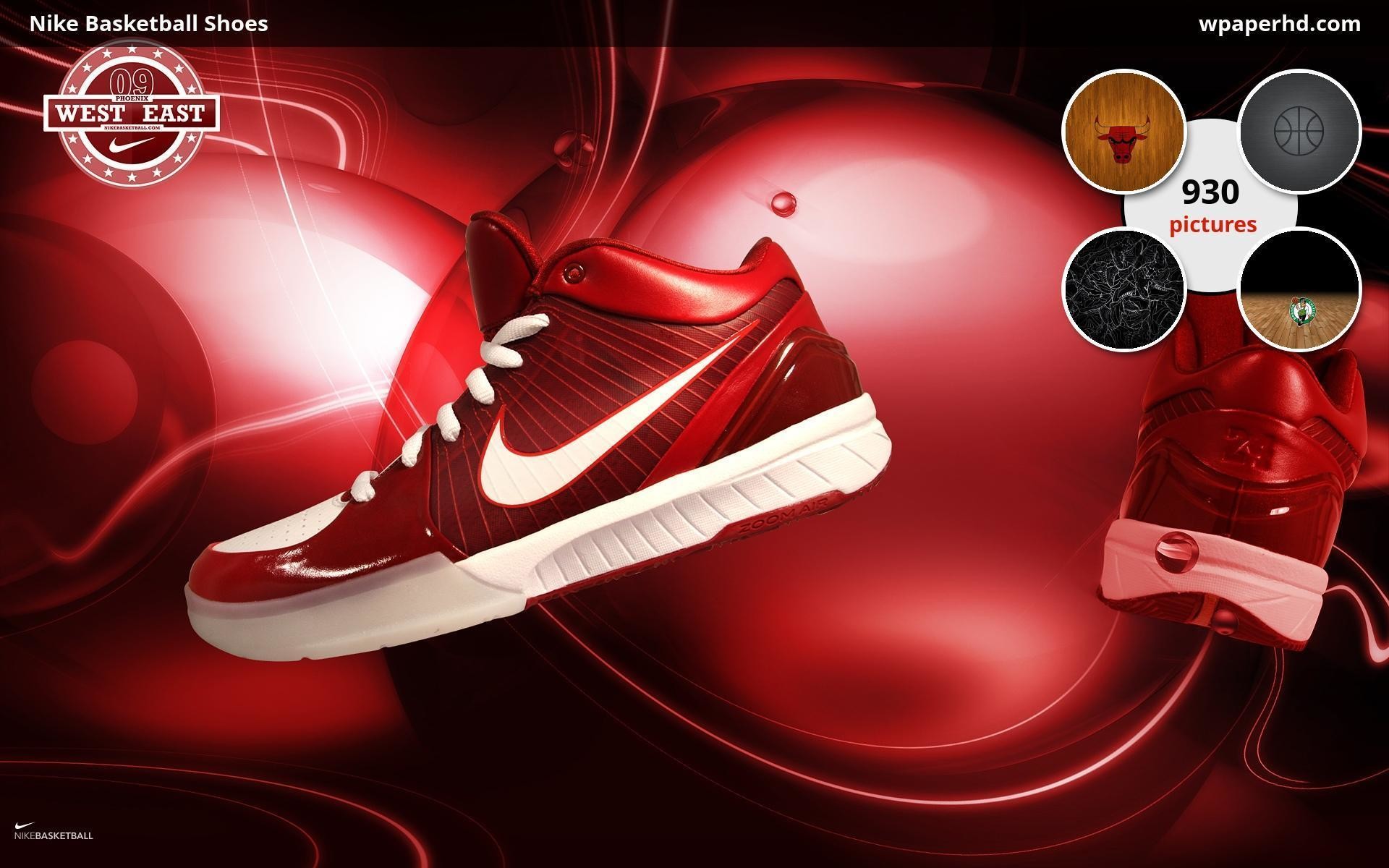 fondo de pantalla de zapatillas de baloncesto,calzado,rojo,zapato,carmín,zapato de skate