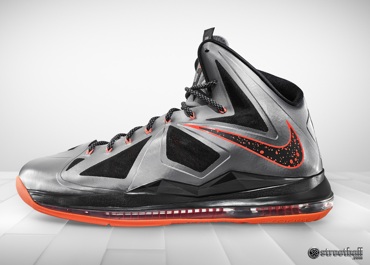 fondo de pantalla de zapatillas de baloncesto,calzado,zapato,blanco,negro,zapatos para correr