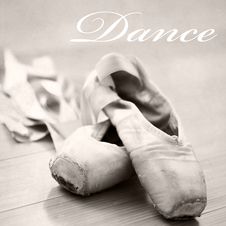 Pointe Shoes Wallpaper - Ballet Shoes Wallpaper Iphone- WallpaperUse