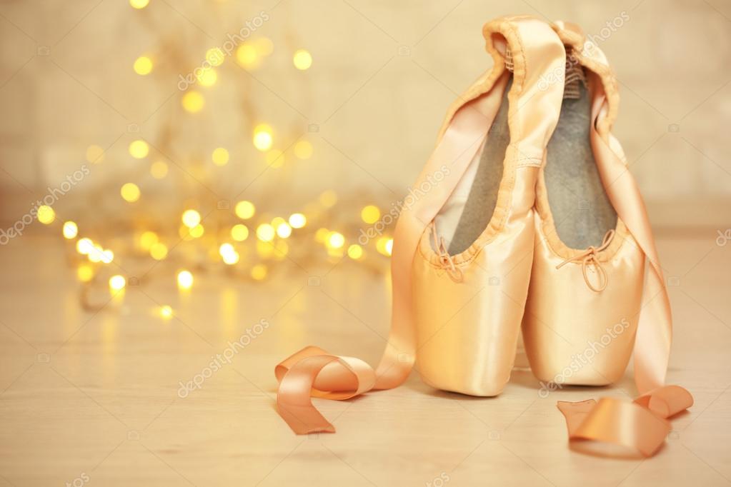 carta da parati scarpe da punta,calzature,scarpa da punta,scarpa,scarpa da balletto,balletto piatto