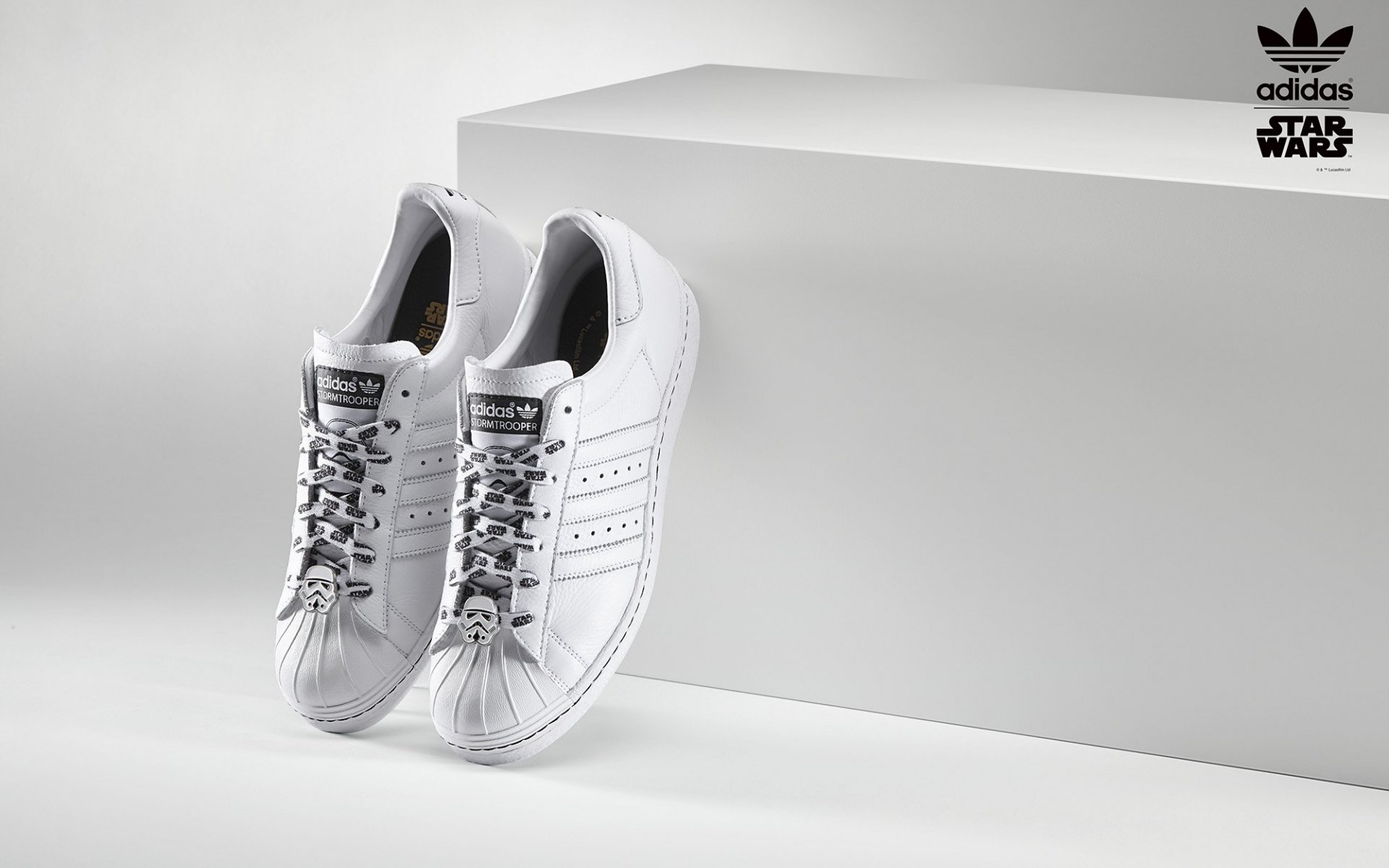 adidas shoes wallpaper,white,footwear,product,shoe,font