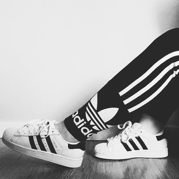 adidas shoes wallpaper,footwear,white,shoe,black,black and white