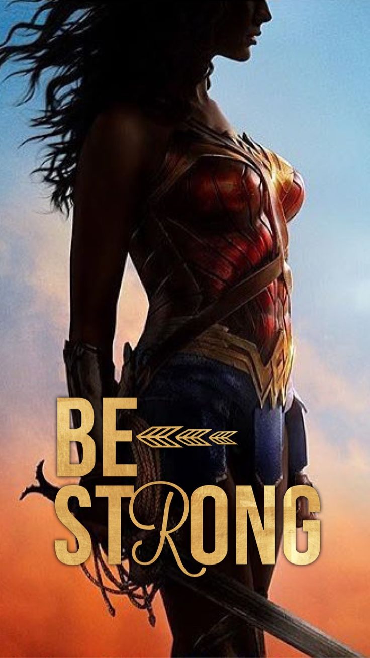 strong woman wallpaper,movie,poster,fictional character,cg artwork,games