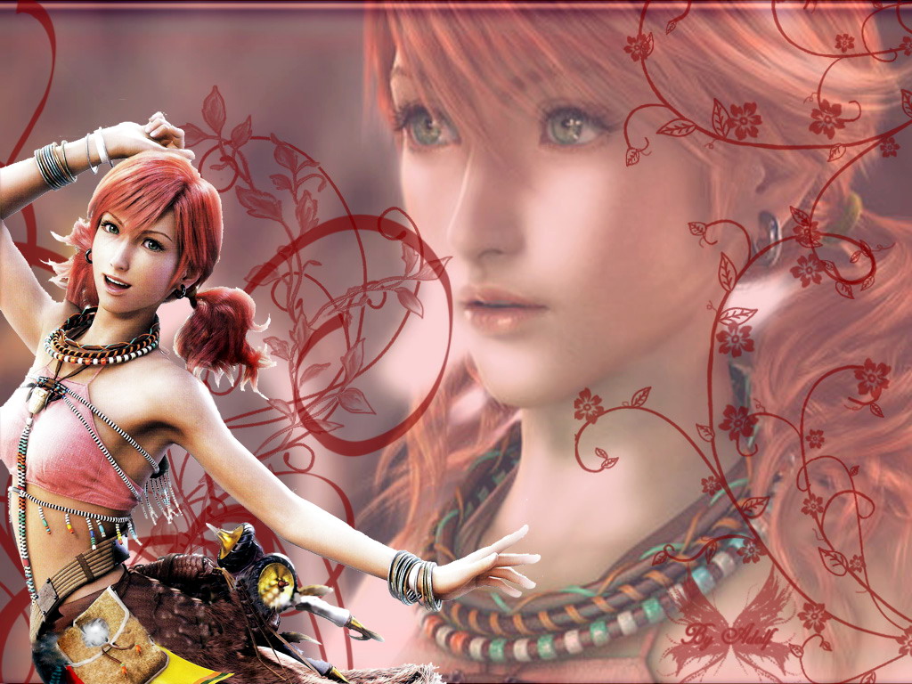 wallpaper girl pic,cg artwork,illustration,fictional character,animation,anime