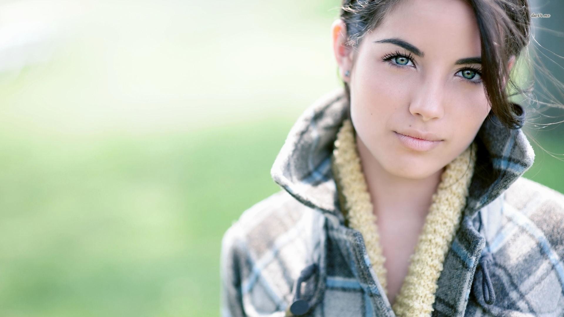 foto della ragazza della carta da parati,capelli,bellezza,sopracciglio,acconciatura,labbro