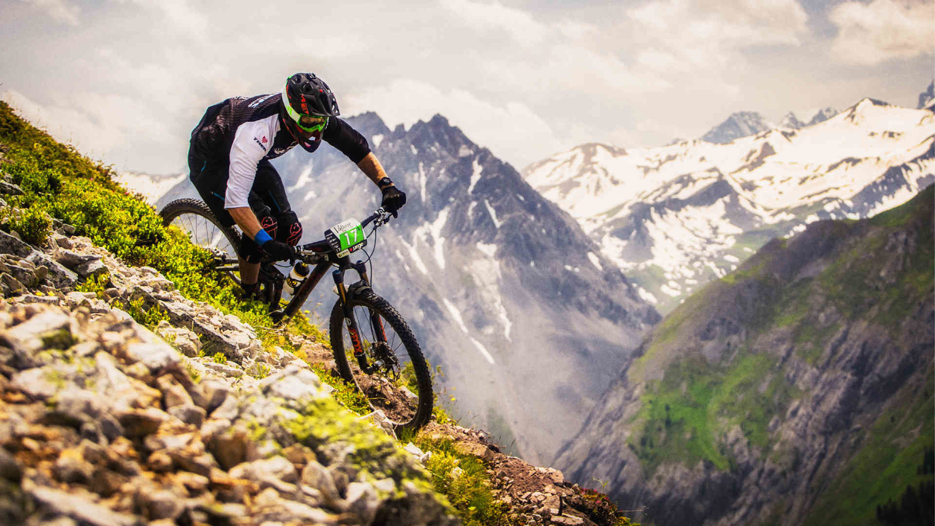 fondo de pantalla de trek,ciclismo,bicicleta de montaña,bicicleta,vehículo,bicicleta de montaña