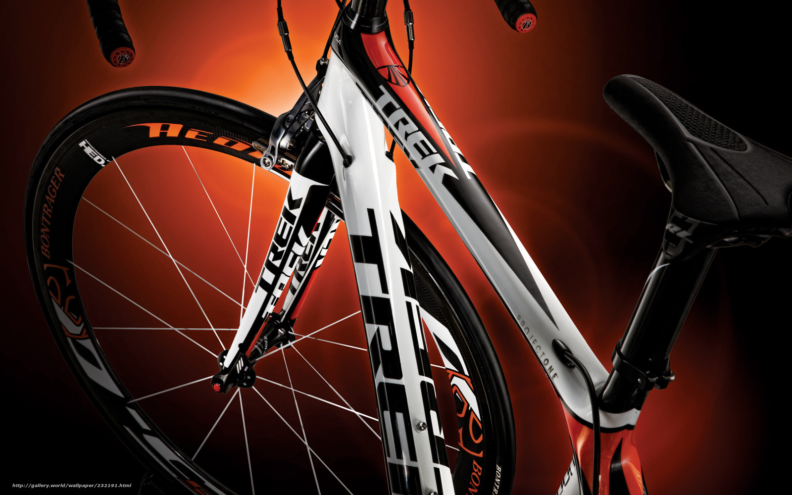trek wallpaper,bicycle wheel,bicycle part,bicycle,bicycle frame,bicycle tire