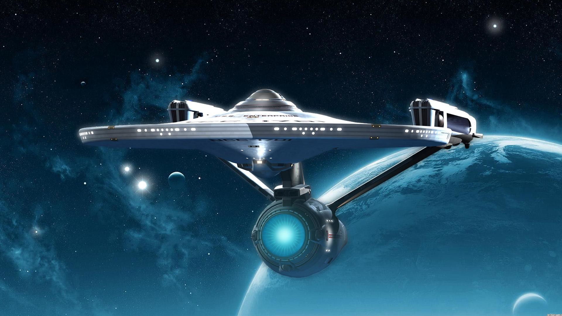 trek wallpaper,aircraft,vehicle,airplane,aviation,spacecraft