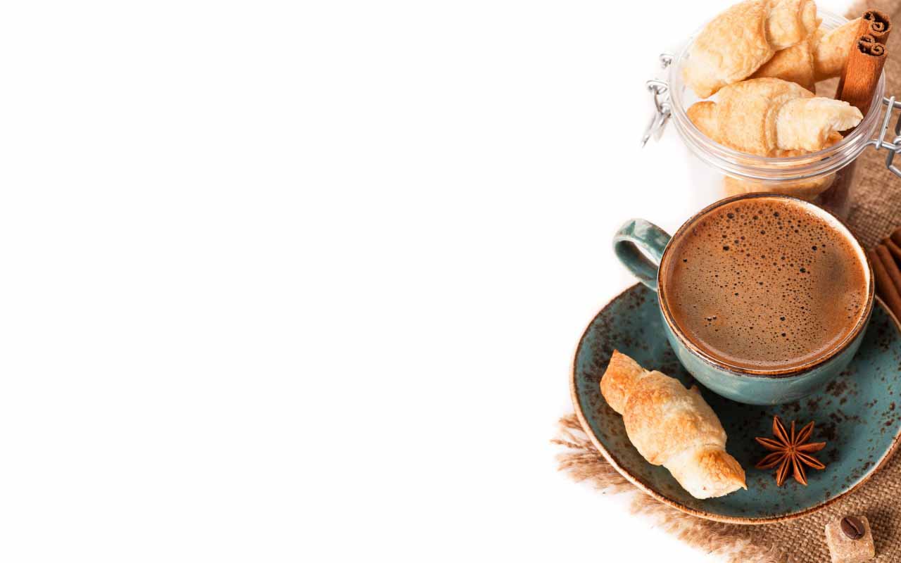 coffee desktop wallpaper,food,dish,cuisine,ingredient,junk food