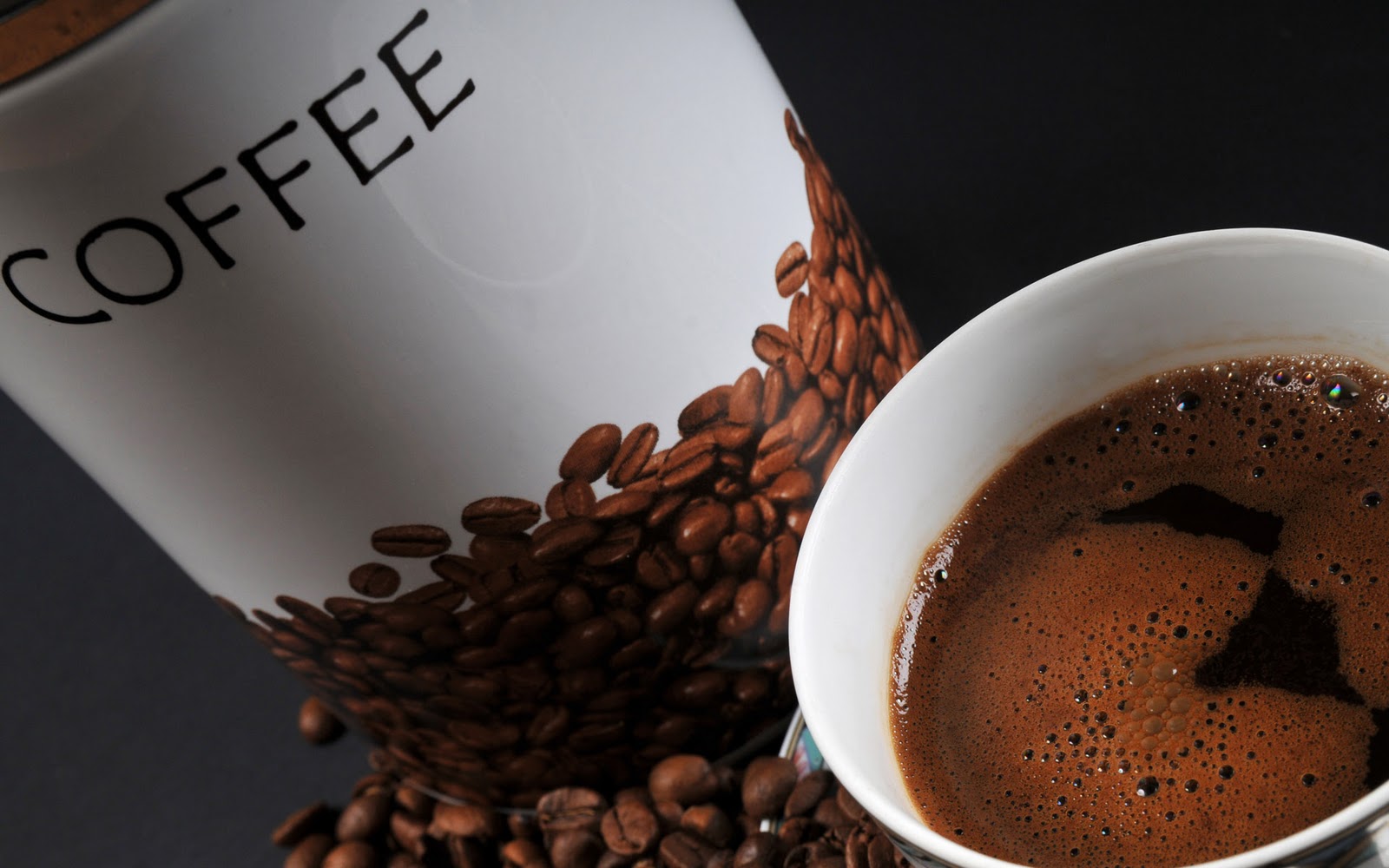 コーヒーのデスクトップの壁紙,カフェイン,単一起源のコーヒー,カップ,ドリンク,ジャワコーヒー