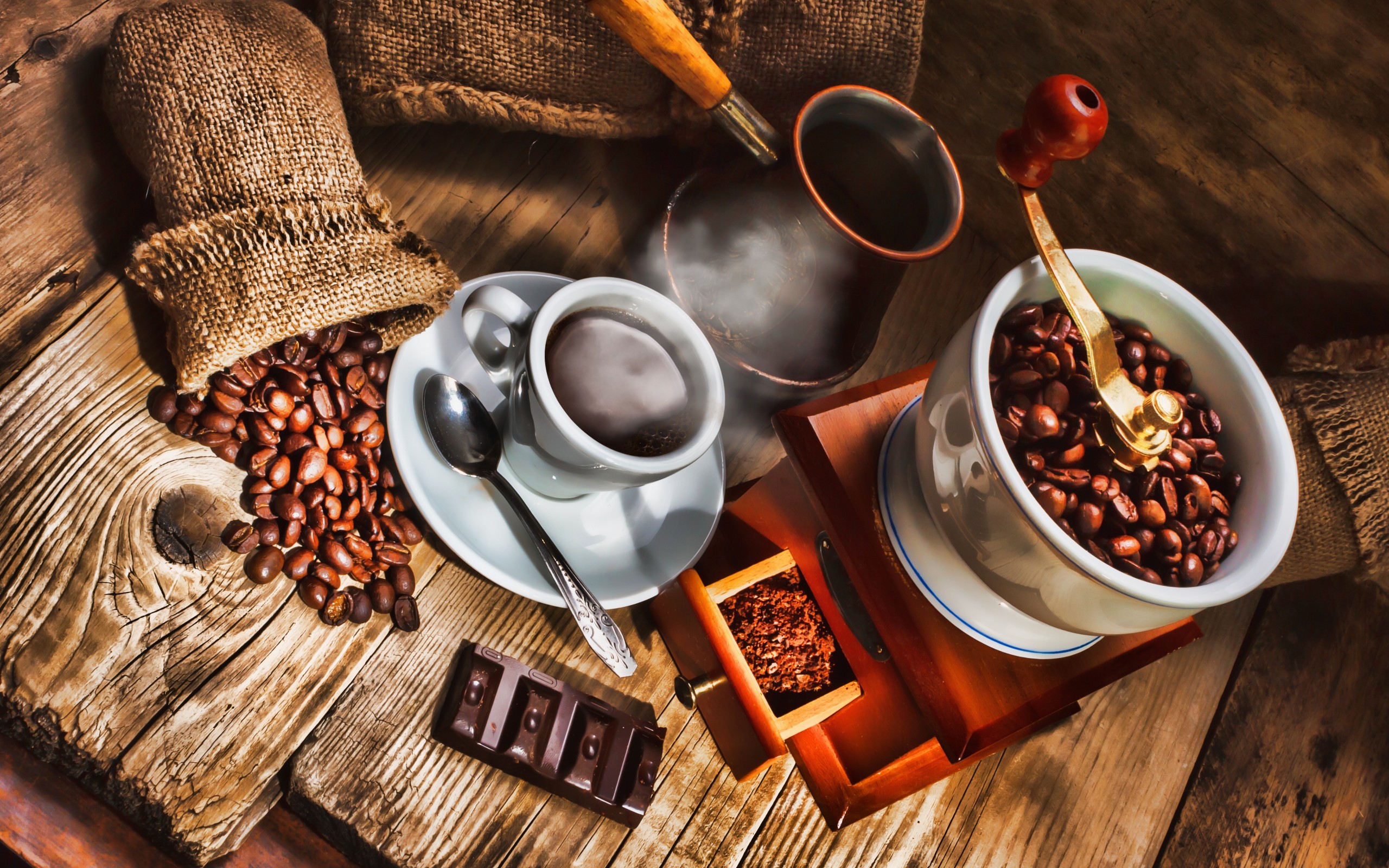 コーヒーのデスクトップの壁紙,カフェイン,トルコ・コーヒー,食物,インスタントコーヒー,スパイス