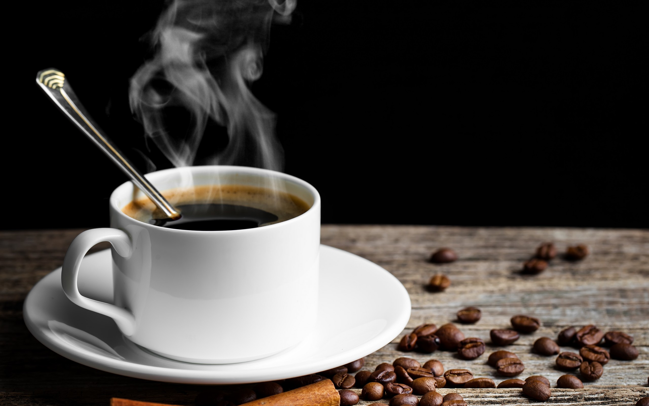sfondo del caffè,tazza,tazza di caffè,caffeina,kopi tubruk,tazza