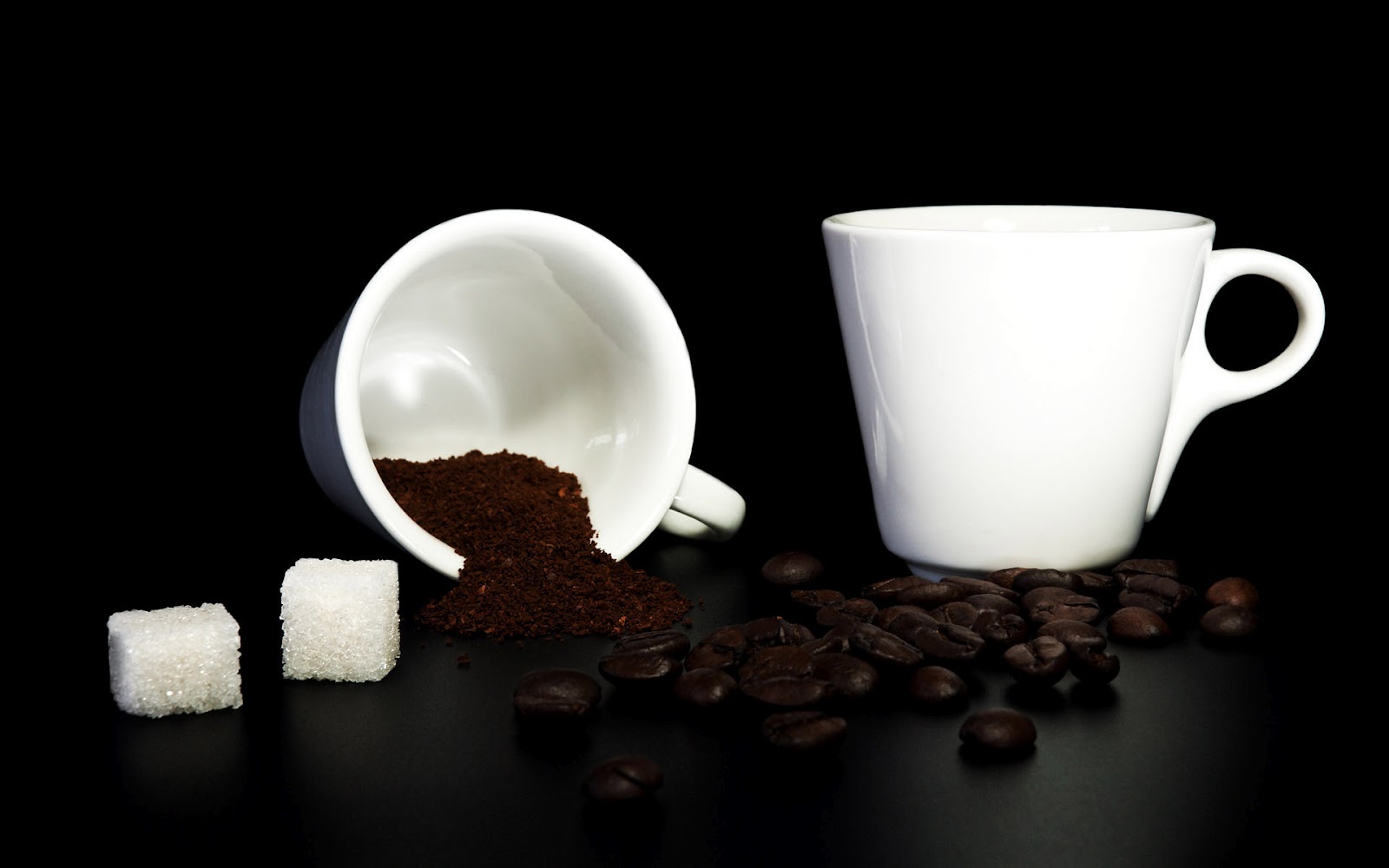 coffee desktop wallpaper,cup,cup,coffee cup,caffeine,mug