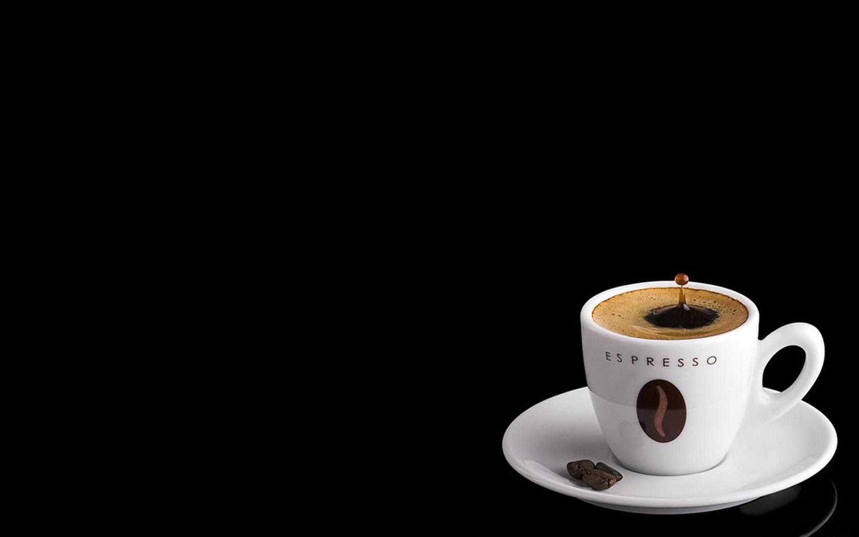 kaffee desktop hintergrund,tasse,kaffeetasse,tasse,koffein,espresso