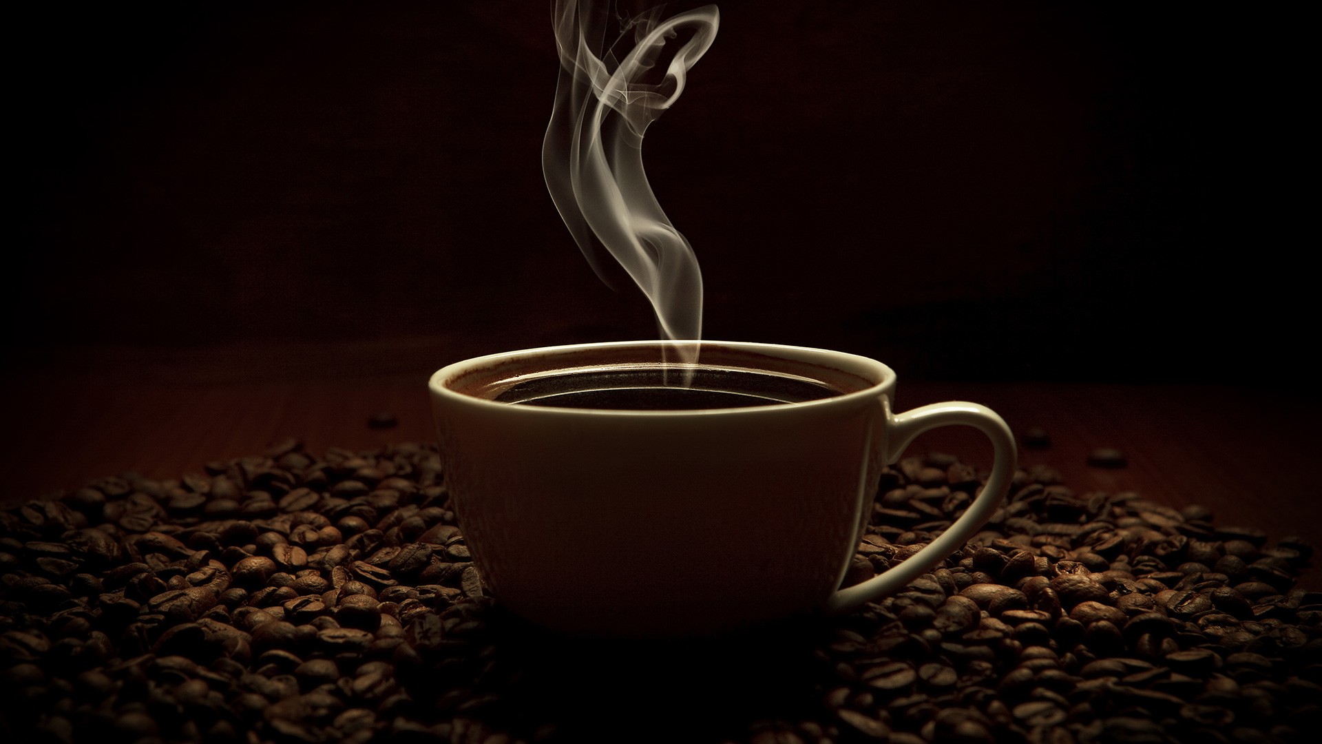sfondo del caffè,tazza,tazza,tazza di caffè,caffeina,fotografia di still life