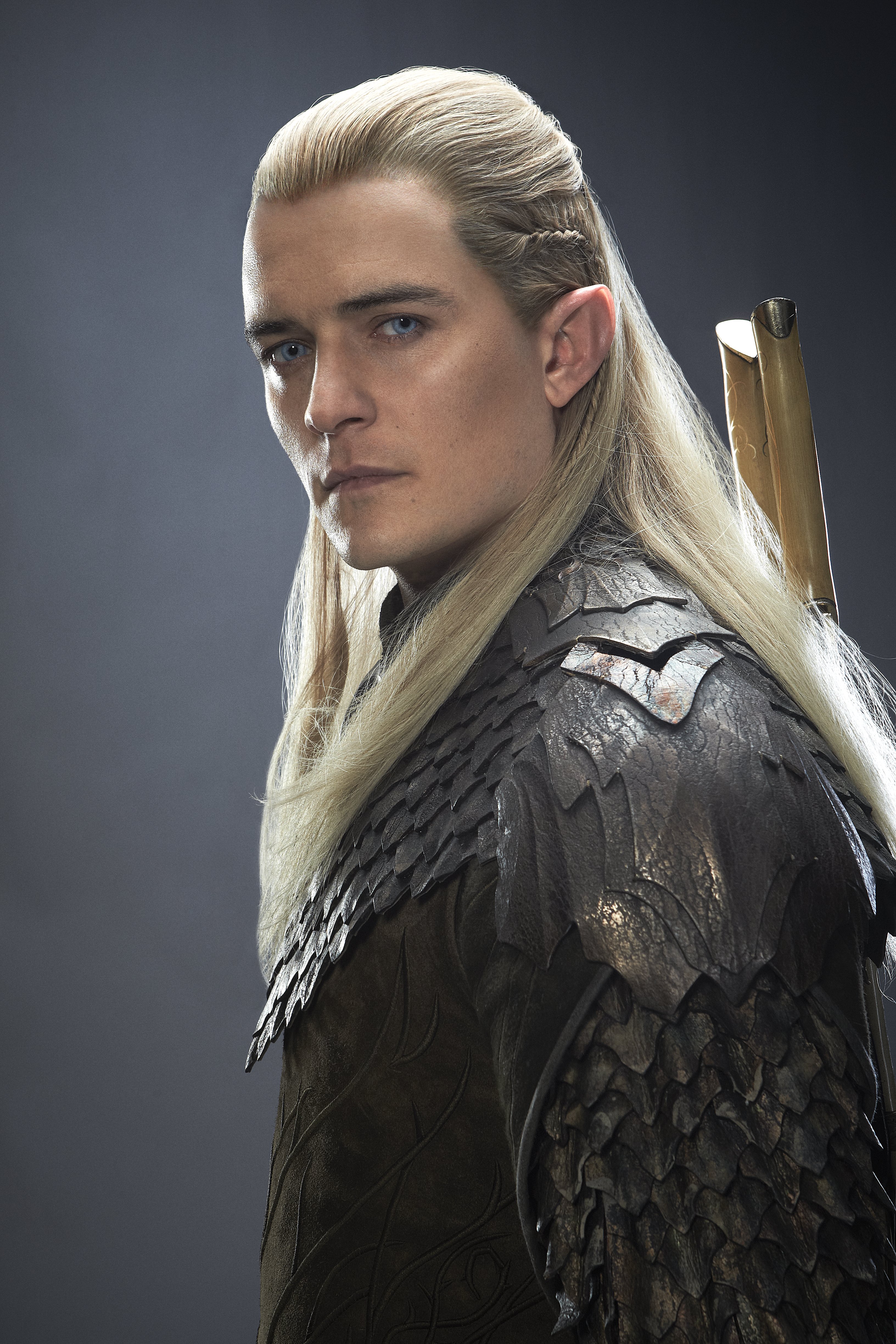 legolas wallpaper,hair,hairstyle,long hair,fictional character,beard