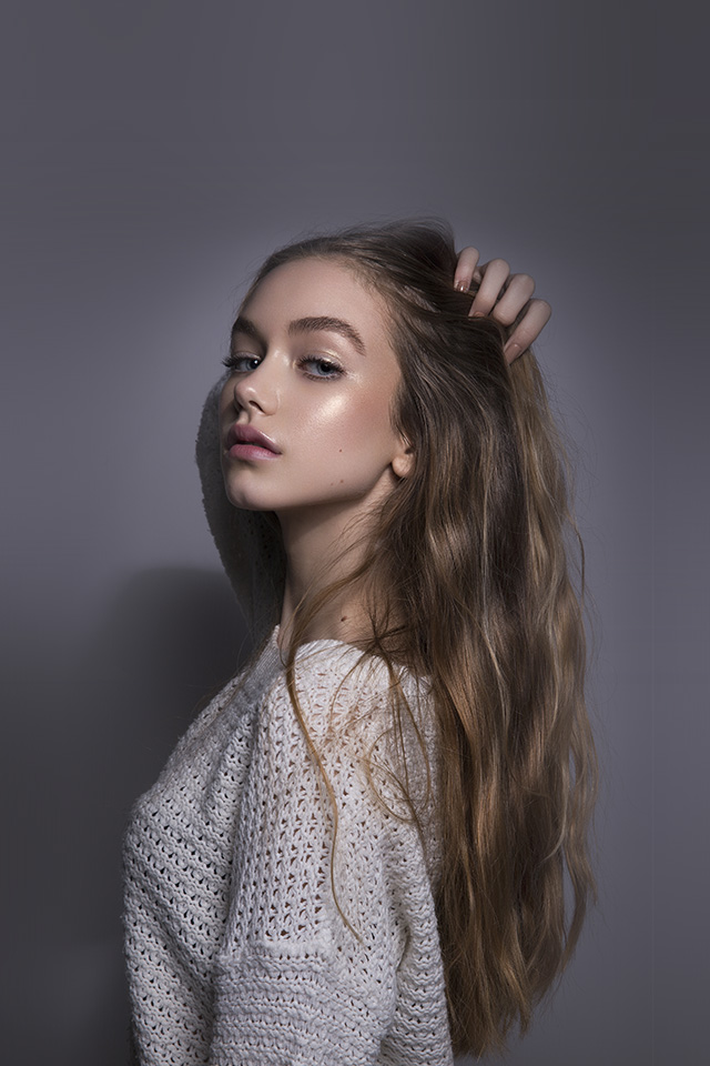 modèle fille fond d'écran,cheveux,visage,coiffure,beauté,blond