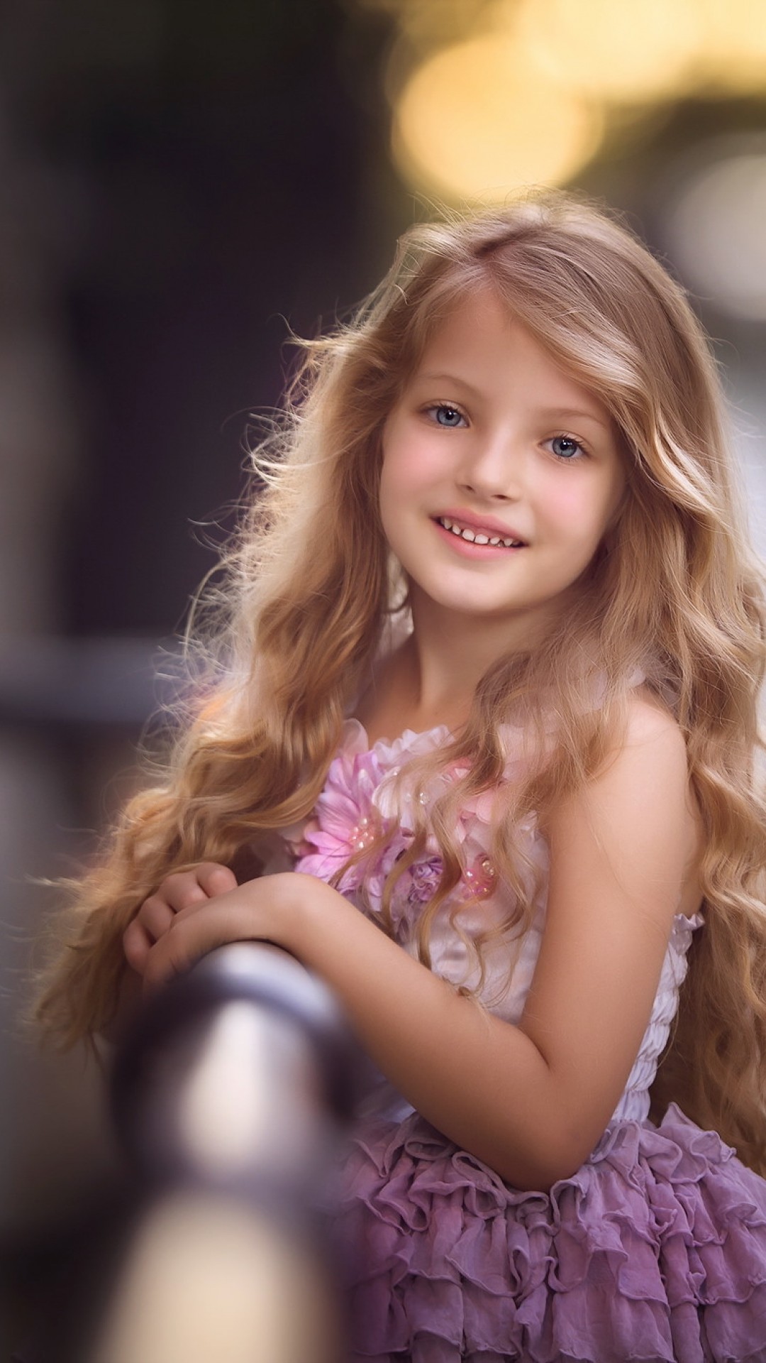 girl girl wallpaper,hair,hairstyle,child,beauty,smile