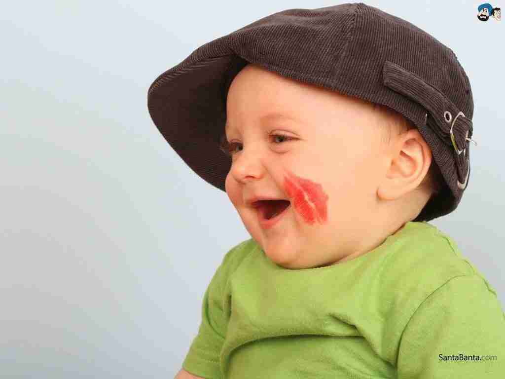 dejar de papel tapiz chica,niño,sombrerería,gorra de beisbol,boca