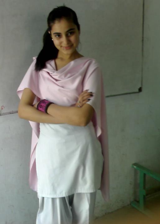 지역 소녀 벽지,하얀,어깨,분홍,드레스,간호사