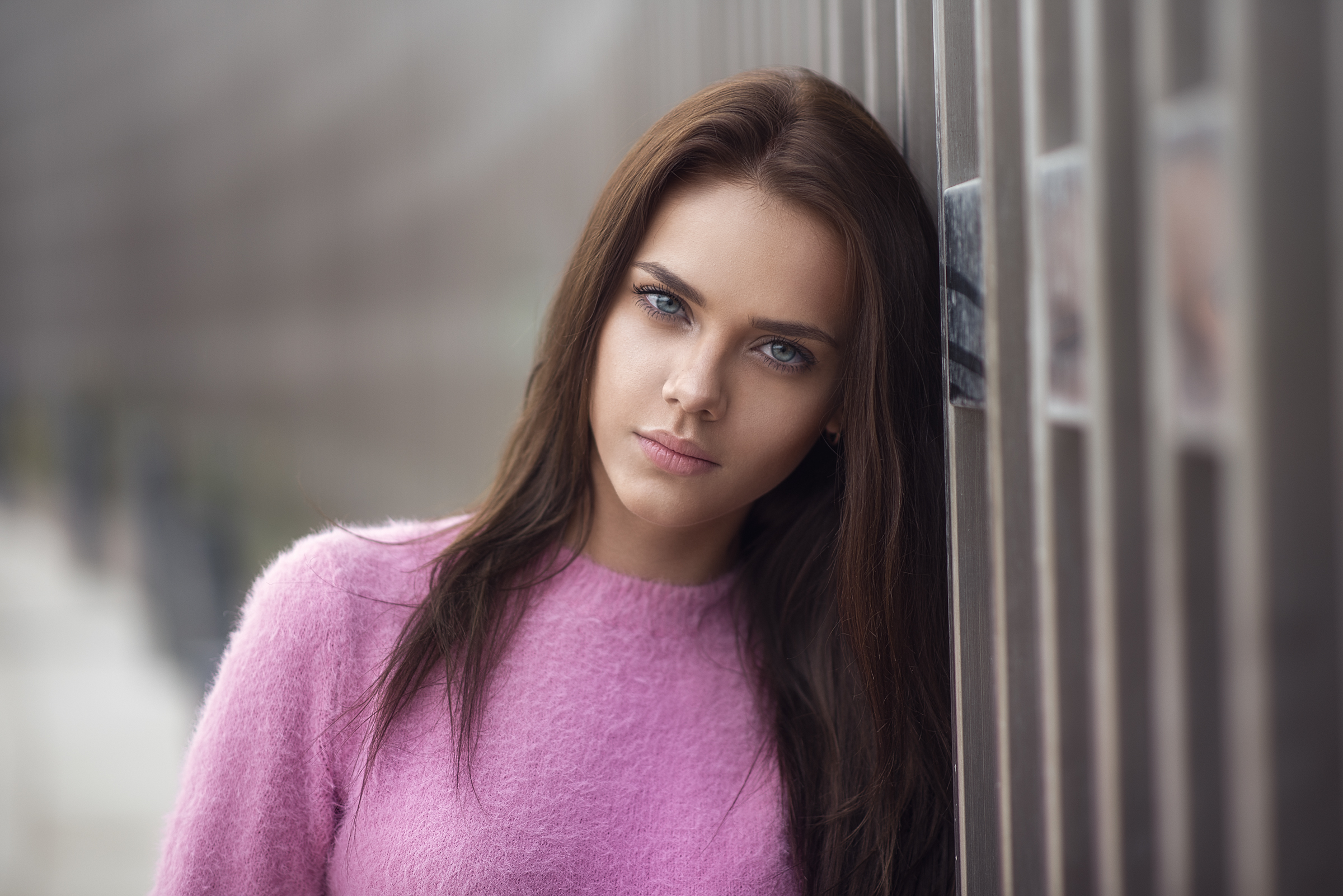 hermosa chica fondo de pantalla,cabello,cara,belleza,labio,ceja