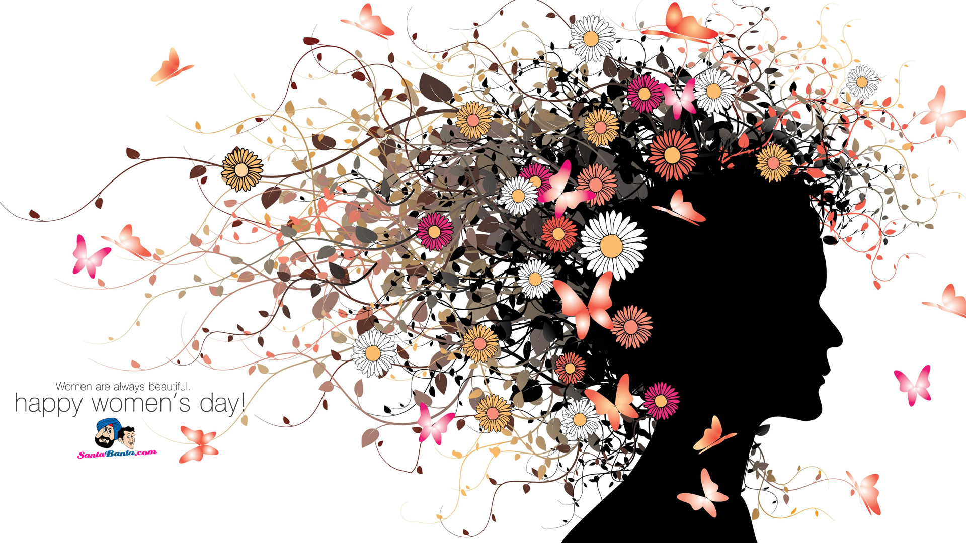 배경 화면 여자,꽃,꽃 무늬 디자인,꽃꽂이,식물,플로리스트 리