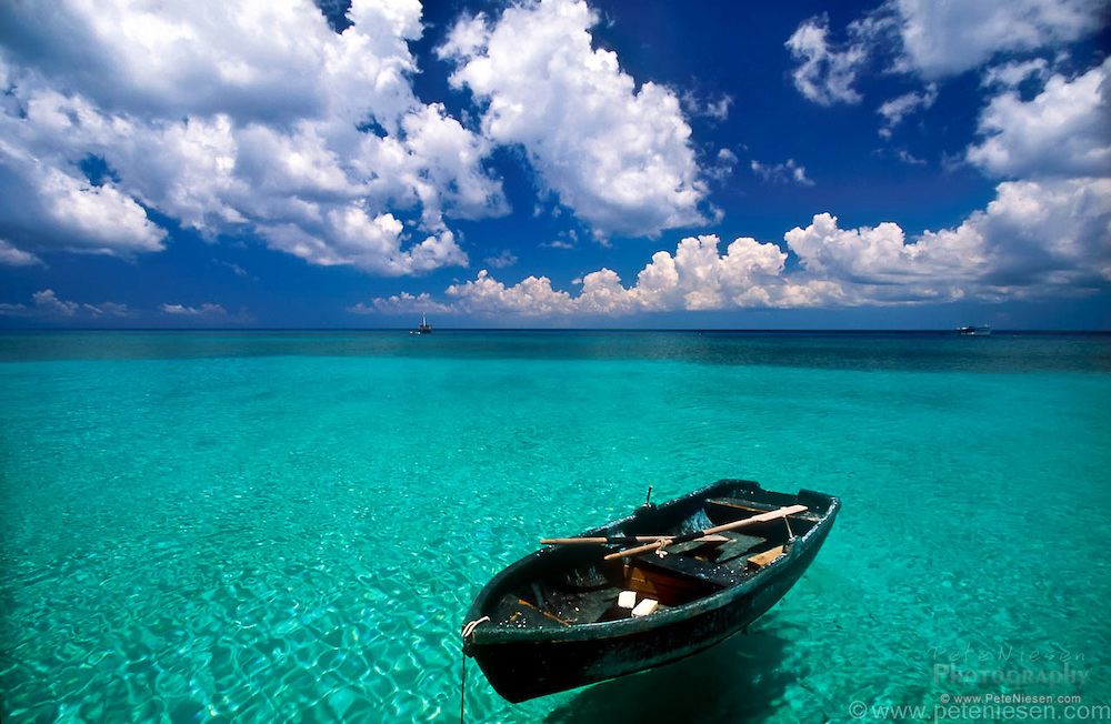 bateau fond d'écran en direct,bleu,mer,ciel,océan,turquoise